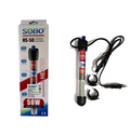 SOBO heater 50W