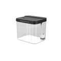 Sobo small fishtank set M-B05