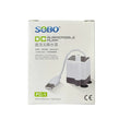 Sobo submersable pump PD-1