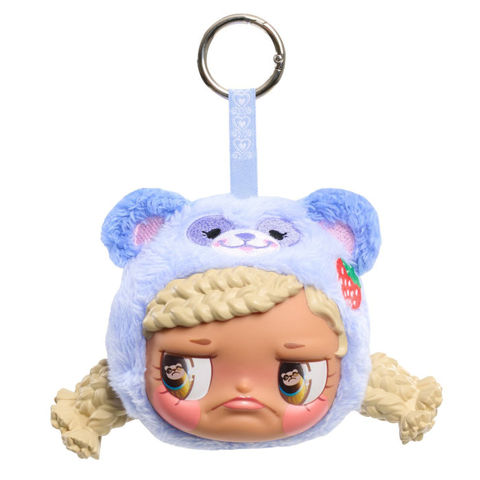 Sour Pouts "Paw-ty Crashers" Plush Blind Box