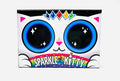 Sparkle Kitty Game