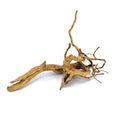 Spider wood (per KG)