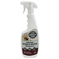 Sprogley intense stain and oudour cat 500ml