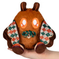 Squishable Alter Ego Baby Mothman Series 14: Professor Baby Mothman
