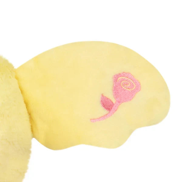 Squishable Alter Ego Baby Mothman Series 14: Rosy Maple Baby Mothman