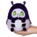 Squishable Alter Ego Doctor Plague Bug