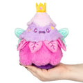 Squishable Alter Ego Fairy Tree