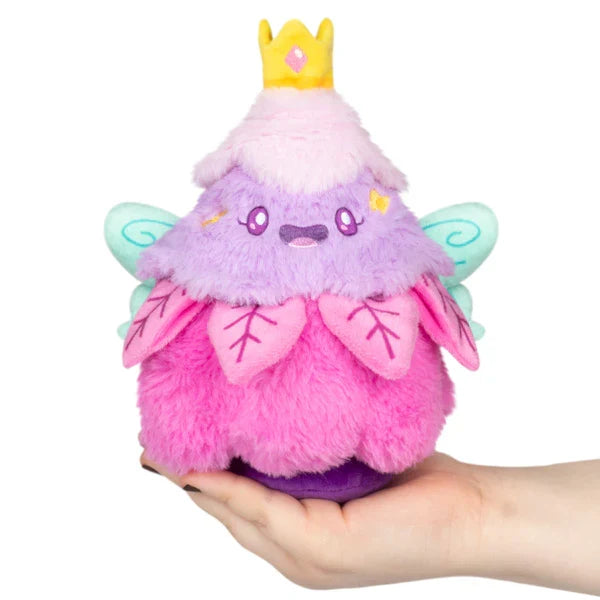 Squishable Alter Ego Fairy Tree