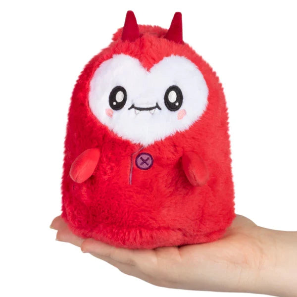 Squishable Alter Ego Ghost - Imp