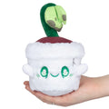 Squishable Alter Ego Ghost - Plant