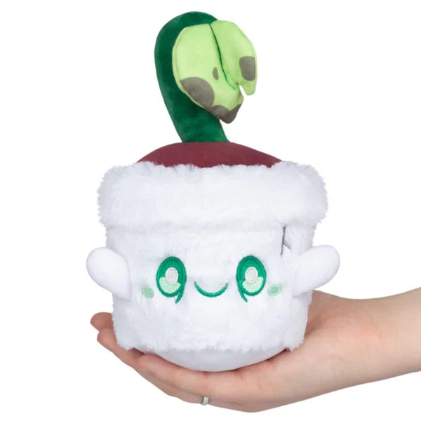 Squishable Alter Ego Ghost - Plant