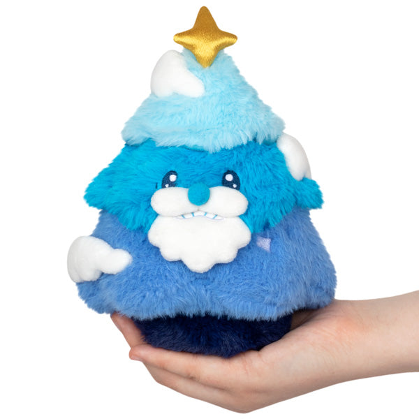 Squishable Alter Ego: Ice Tree