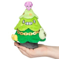 Squishable Alter Ego Money Tree