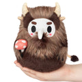 Squishable Alter Ego Plague Doctor Beast