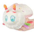 Squishable Alter Ego Plague Series 8: Cake Moth