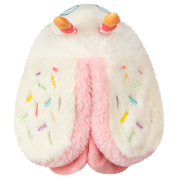 Squishable Alter Ego Plague Series 8: Cake Moth