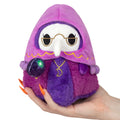 Squishable Alter Ego Series 2 Doctor Plague Fortune Teller