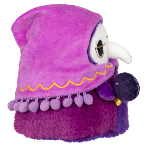 Squishable Alter Ego Series 2 Doctor Plague Fortune Teller