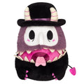 Squishable Alter Ego Series 3 Plague Doctor Mimic