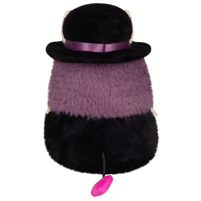 Squishable Alter Ego Series 3 Plague Doctor Mimic