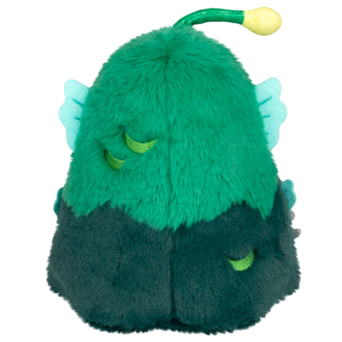 Squishable Alter Ego Series 3 Plague Doctor Sea Monster