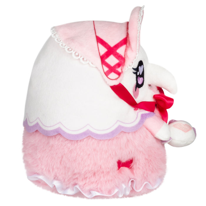 Squishable Alter Ego Series 3 Plague Doctor Tea Party