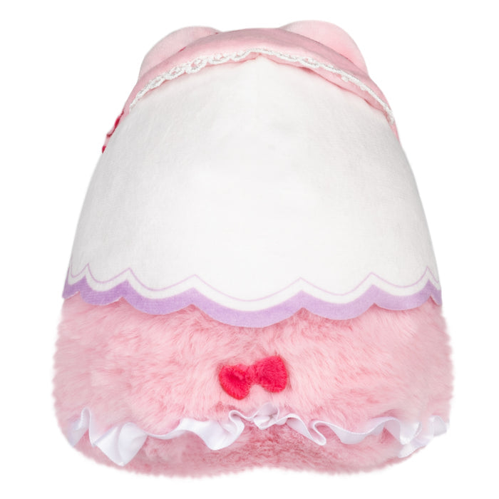 Squishable Alter Ego Series 3 Plague Doctor Tea Party