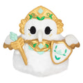 Squishable Alter Ego Series 3 Plague Doctor Valkyrie