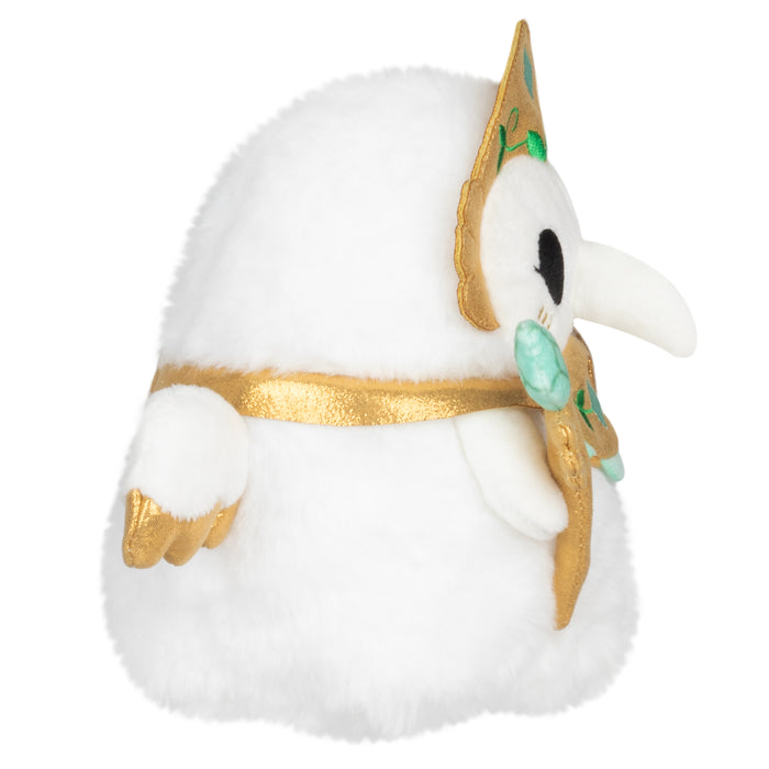 Squishable Alter Ego Series 3 Plague Doctor Valkyrie