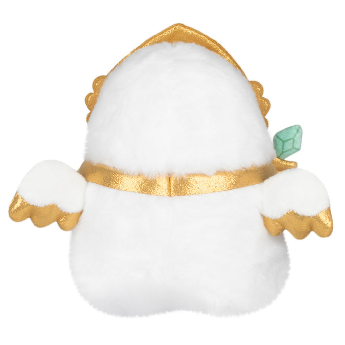 Squishable Alter Ego Series 3 Plague Doctor Valkyrie