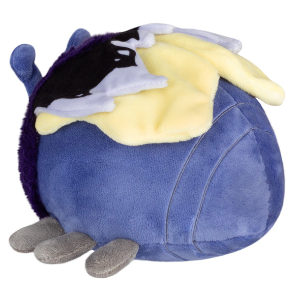 Squishable Alter Ego Series 8: Metal Moth