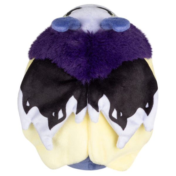 Squishable Alter Ego Series 8: Metal Moth