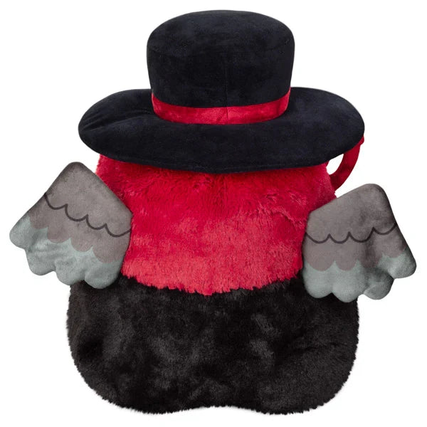 Squishable Demon Doctor Plague