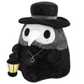 Squishable Doctor Plague