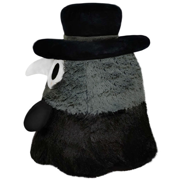 Squishable Doctor Plague