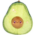 Squishable Mega Avocado