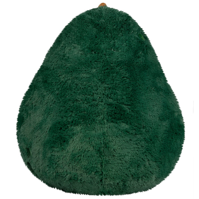 Squishable Mega Avocado