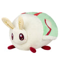 Squishable Mega Luna Moth
