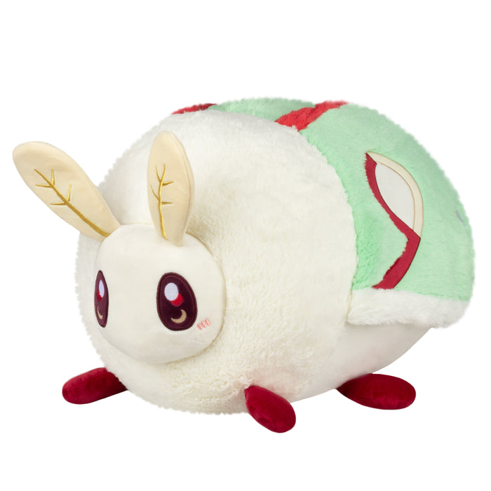 Squishable Mega Luna Moth
