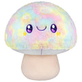 Squishable Mega Tie Dye Mushroom