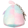 Squishable Micro Tie Dye Reaper