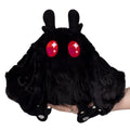 Squishable Mini Baby Mothman