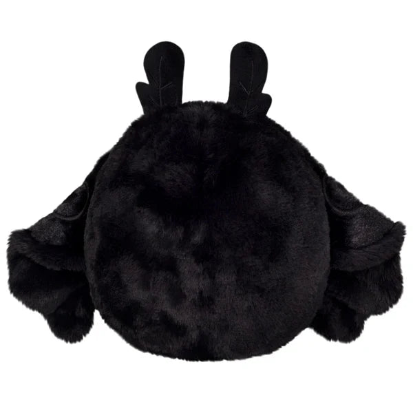 Squishable Mini Baby Mothman