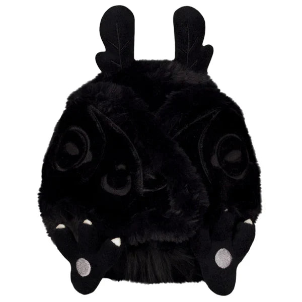 Squishable Mini Baby Mothman