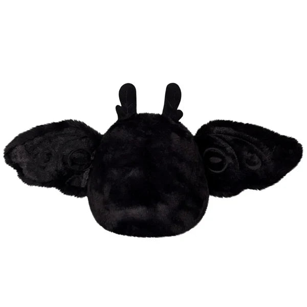 Squishable Mini Baby Mothman