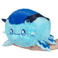 Squishable Mini Blue Dragon Sea Slug