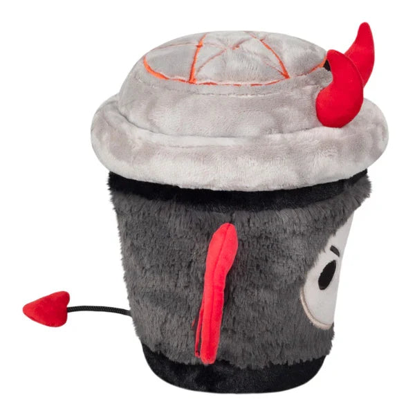 Squishable Mini Comfort Food Devil's Brew
