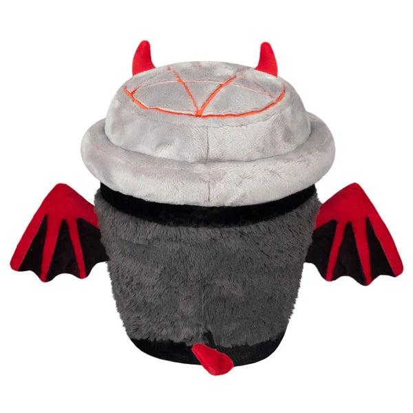 Squishable Mini Comfort Food Devil's Brew
