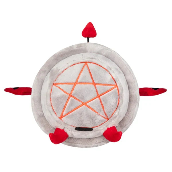 Squishable Mini Comfort Food Devil's Brew