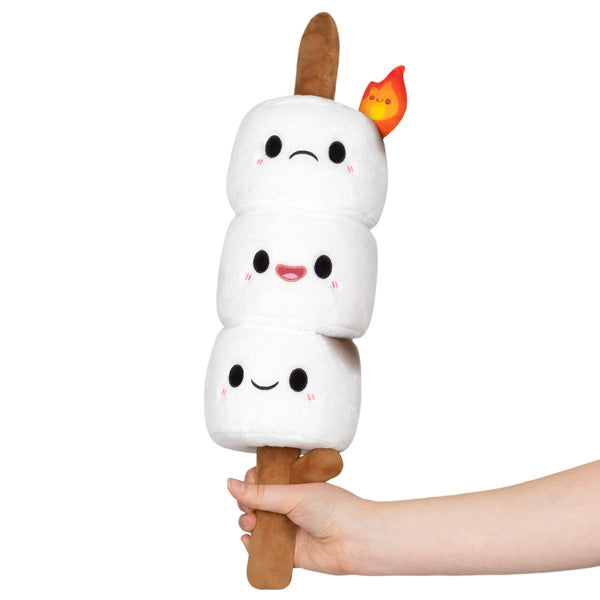 Squishable Mini Comfort Foods Marshmallows